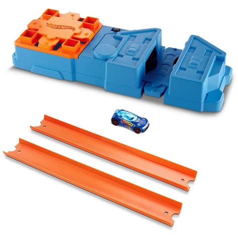 hot wheels track sets walmart|walmart hot wheels 20 pack.